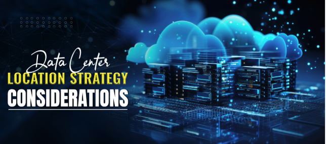 Global Cloud Infrastructure: Data Center Location Strategy and Latency Optimization global-cloud-infrastructure-data-center-location-strategy-and-latency-optimization