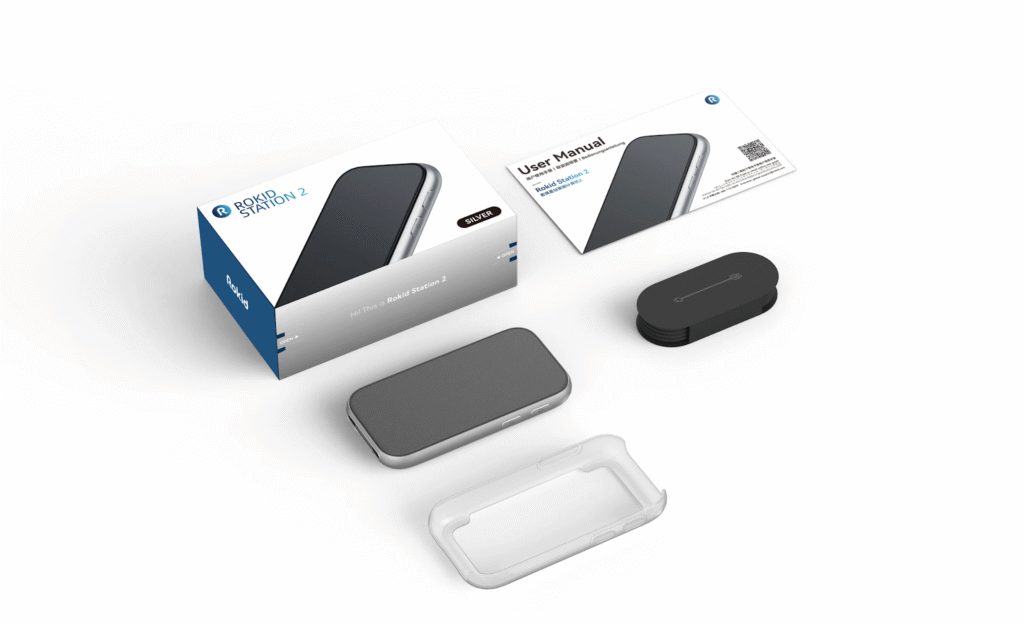 rokid-ar-glasses-spatial-computing-deals-best-bfcm-discounts-to-grab-now