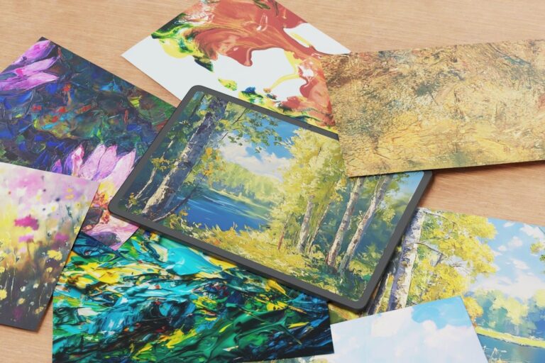 For years, screen fatigue has been an unavoidable cost of modern life. TCL thinks there’s a better way, and its NXTPAPER technology has quietly become one