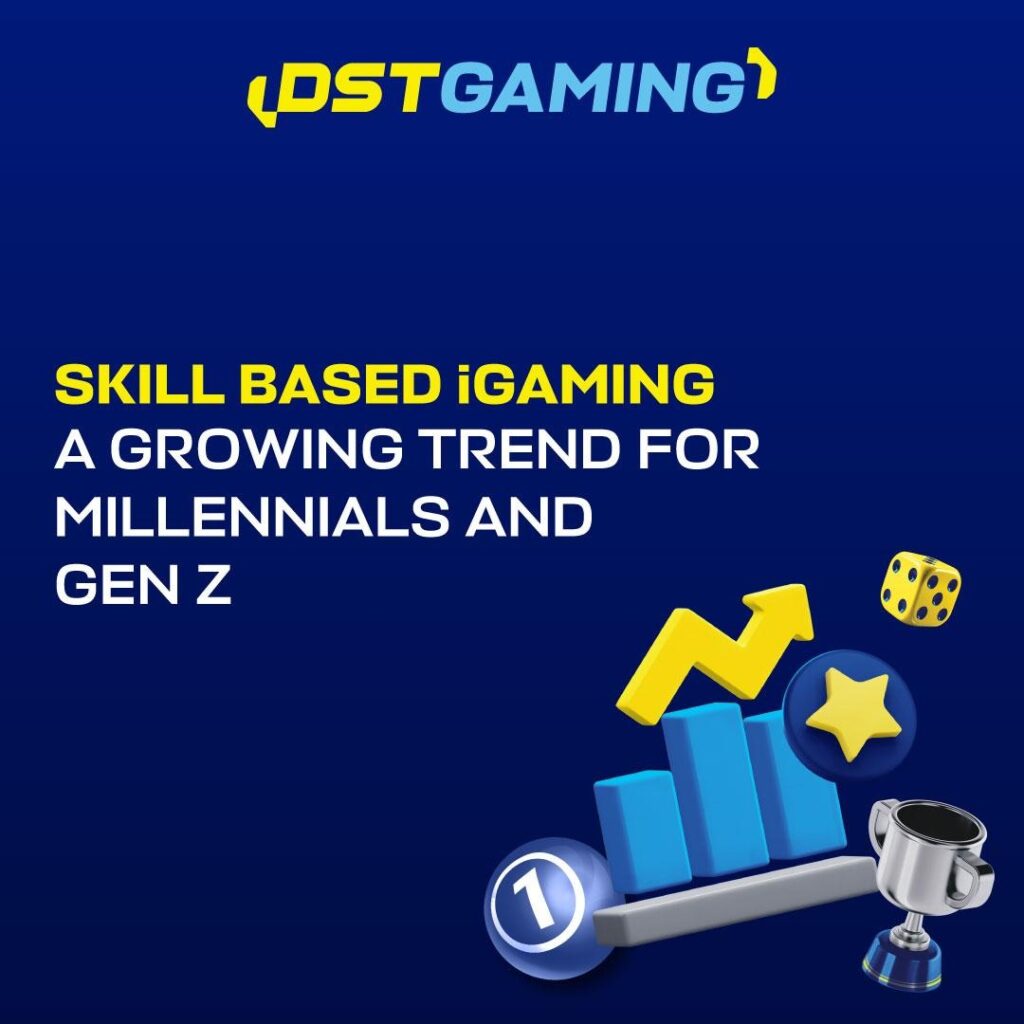 Skill-Based iGaming: A Growing Trend for Millennials and Gen Z skill-based-igaming-a-growing-trend-for-millennials-and-gen-z
