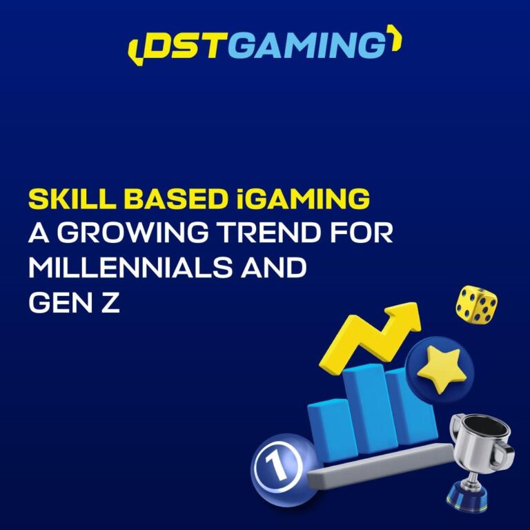 skill-based-igaming-a-growing-trend-for-millennials-and-gen-z