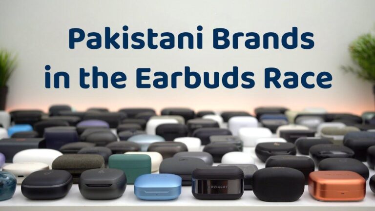 how-pakistani-brands-are-competing-in-the-wireless-earbuds-market