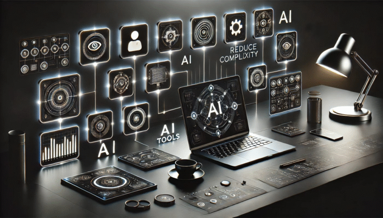 ai-workflow-automation-how-machine-learning-tools-are-transforming-digital-productivity