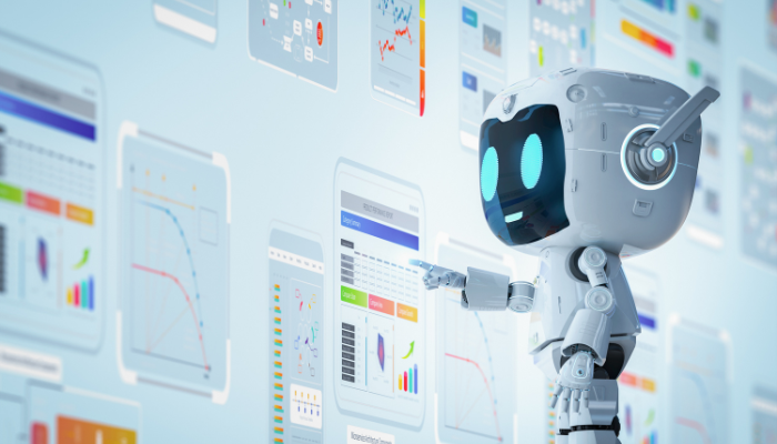 ai-workflow-automation-how-machine-learning-tools-are-transforming-digital-productivity