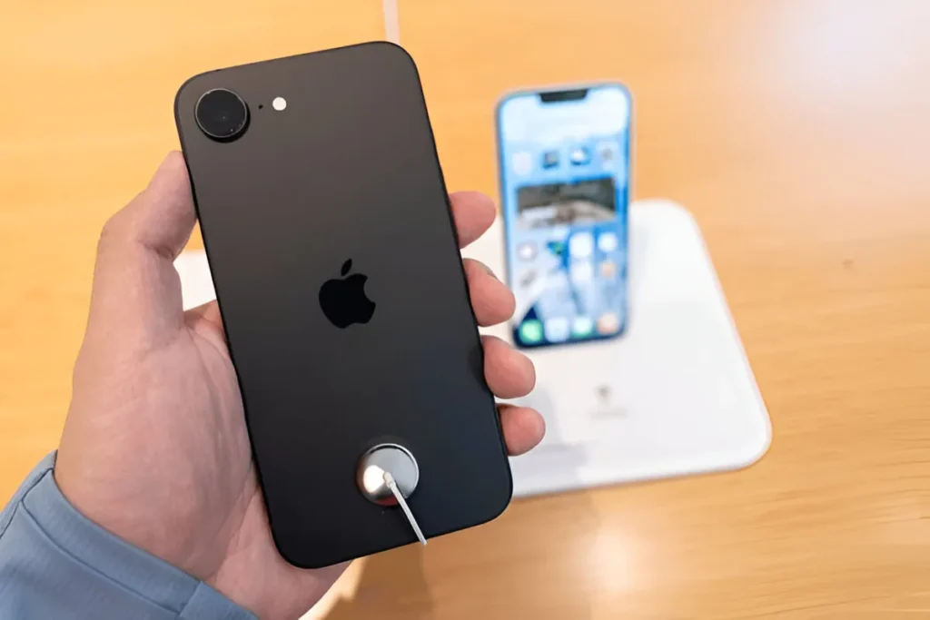 improve iphone battery life settings 1