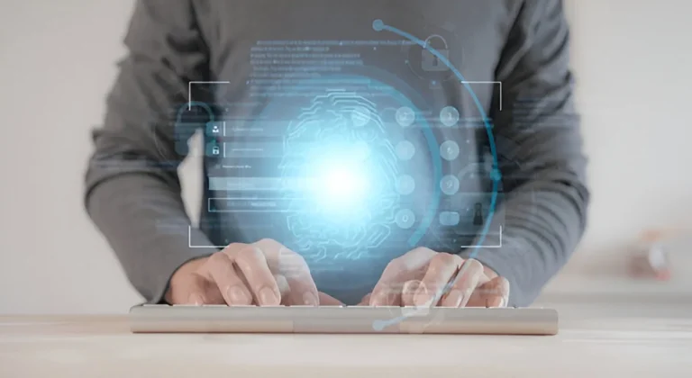 maximizing security with advanced data leakage prevention tools