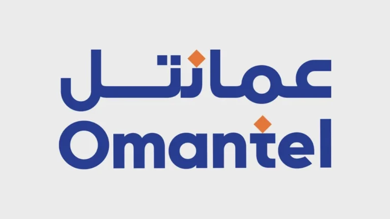 omantel oman internet apn settings