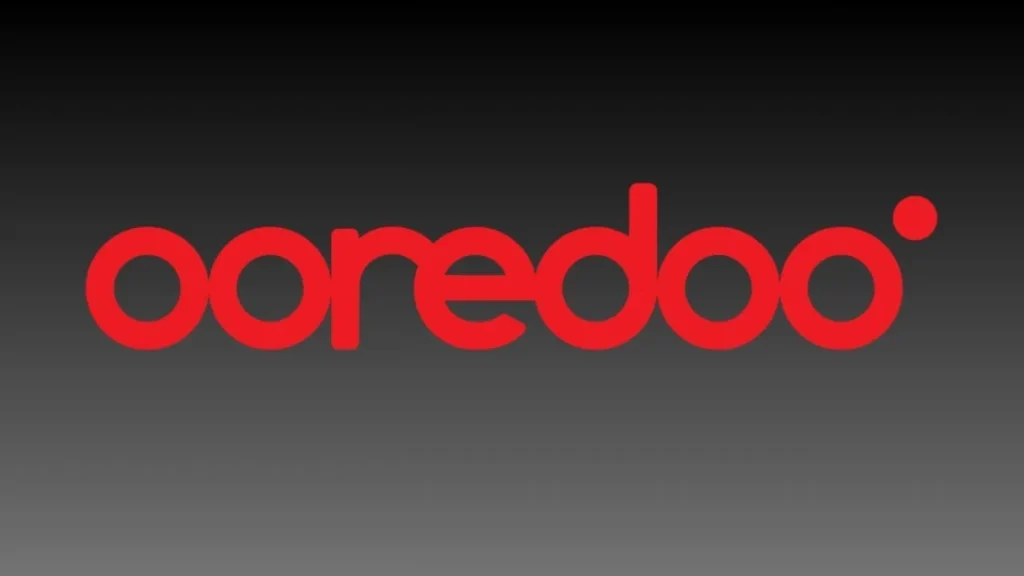 ooredoo oman internet apn settings