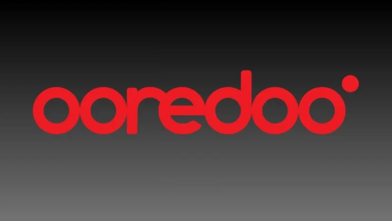 ooredoo qatar internet apn settings
