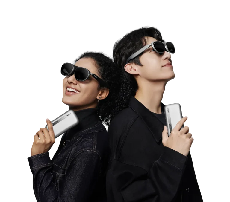 rokid ar glasses spatial computing deals best bfcm discounts to grab now