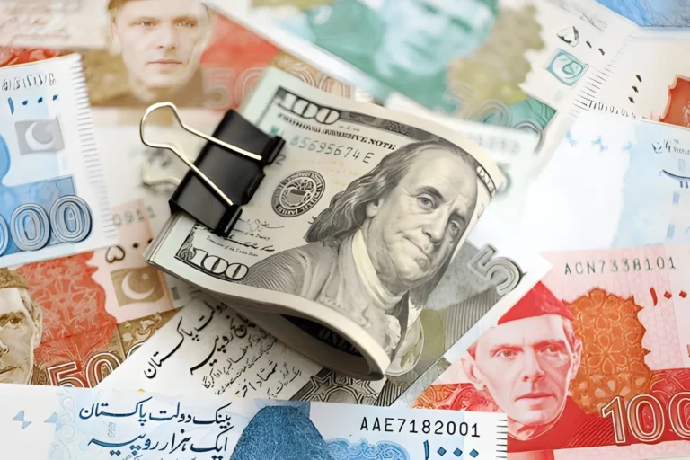 usd to pkr