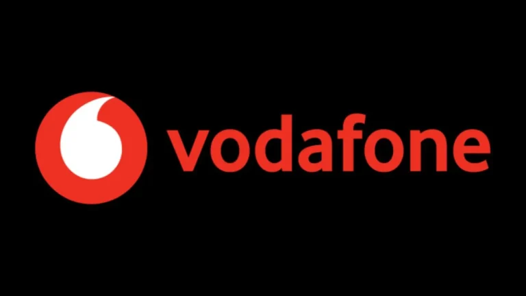 vodafone qatar internet apn settings