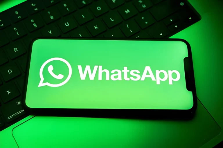 whatsapp username feature privacy update