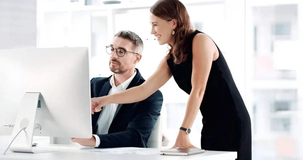 Build Custom Business Apps with Power Apps for Your Specific Needs when workplace policies meet technology understanding your employee rights