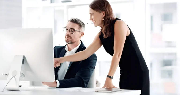 when workplace policies meet technology understanding your employee rights