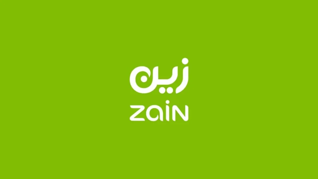 zain bahrain internet apn settings