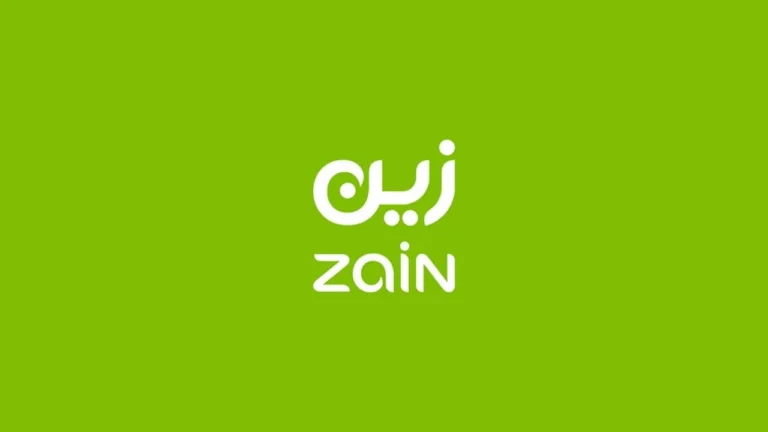 zain bahrain internet apn settings