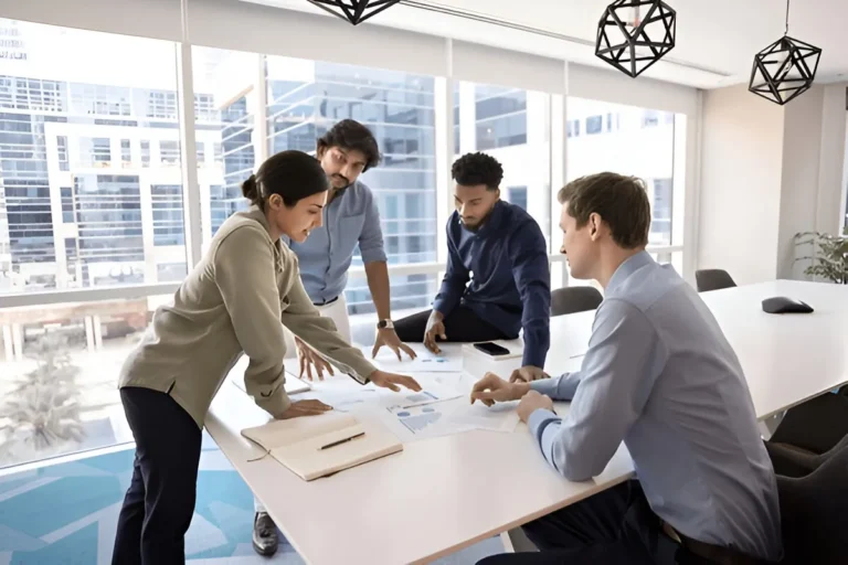 a guide to using digital displays as part of your wider marketing strategy