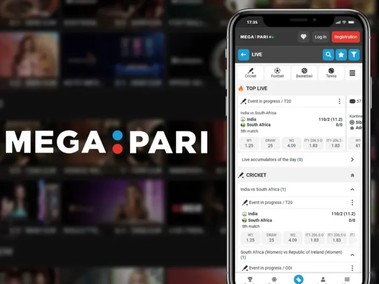 benefits of using a betting app instead of a website