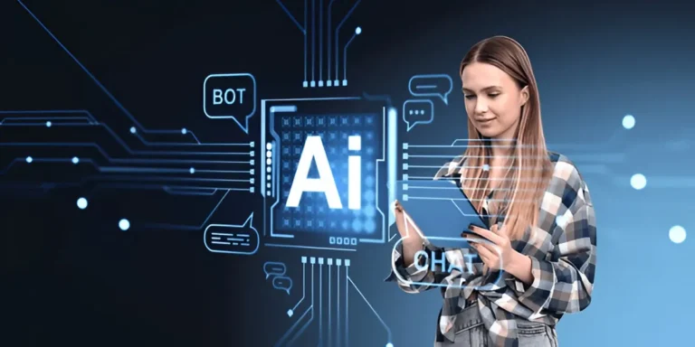 best free ai tools for students