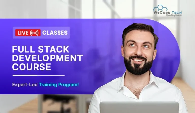 best full stack developer courses