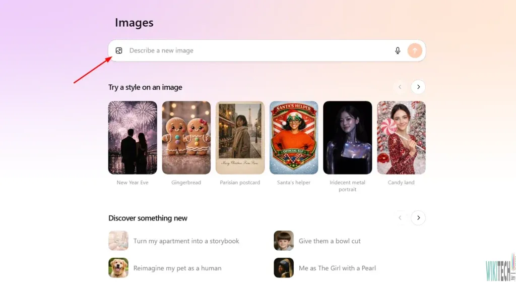 create whatsapp sticker via chatgpt