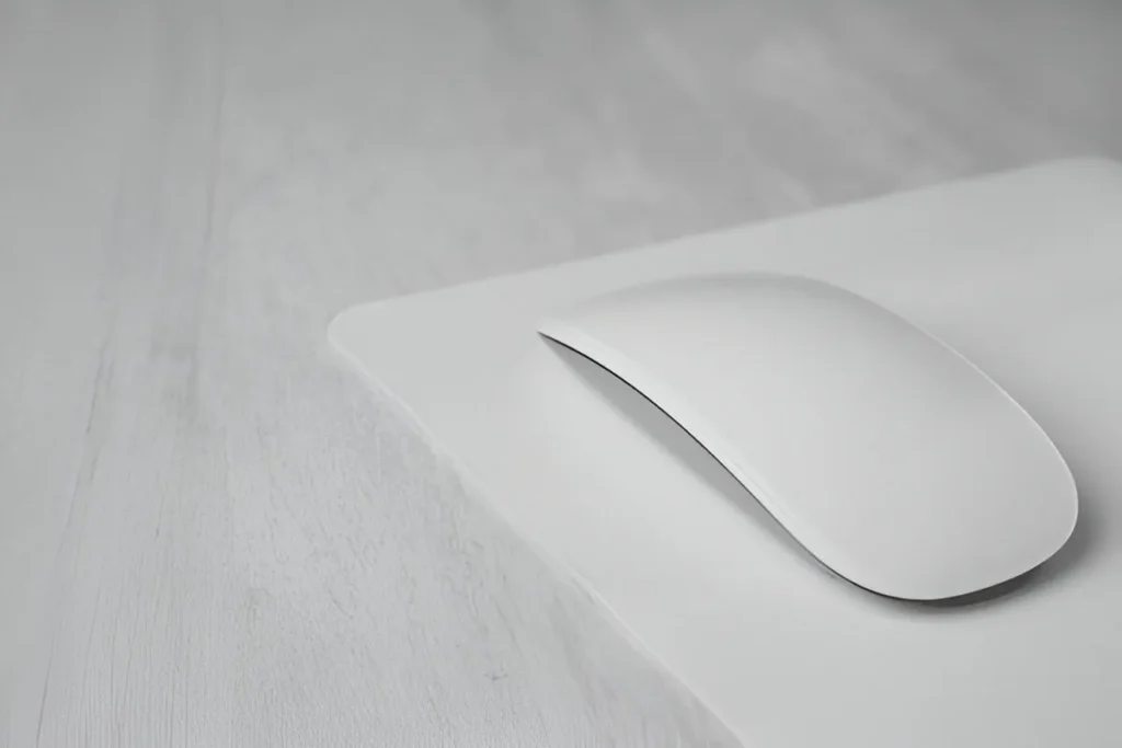 Discover Premium Quality with KNM Mouse Pads and Accessories discover premium quality with knm mouse pads and accessories