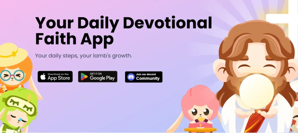 faithtime ai
