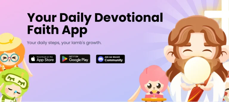 faithtime ai