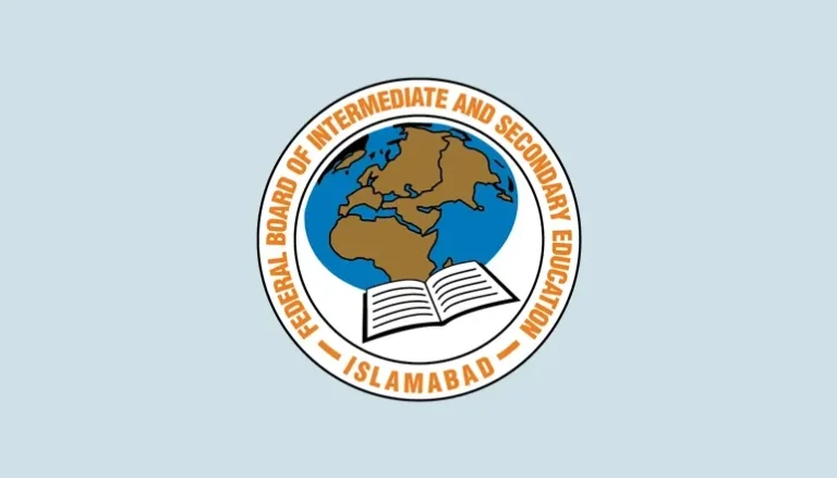 fbise ssc 1st annual exams 2026 forms schedule