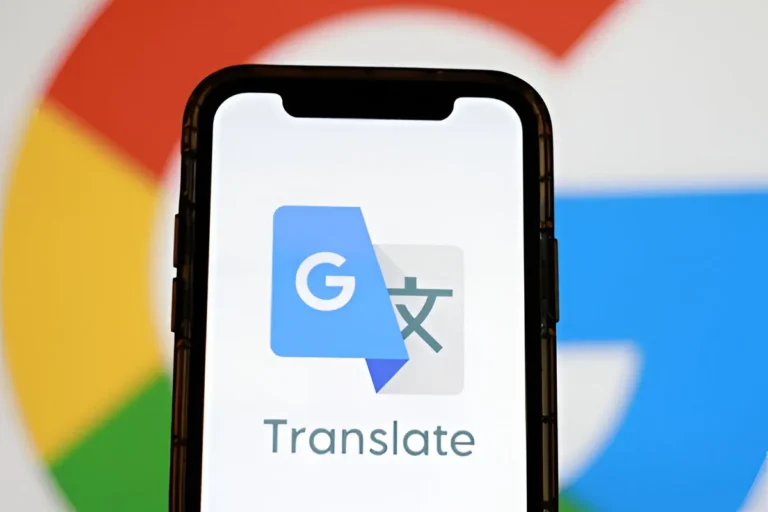 google translate real time translation wireless earphones 1