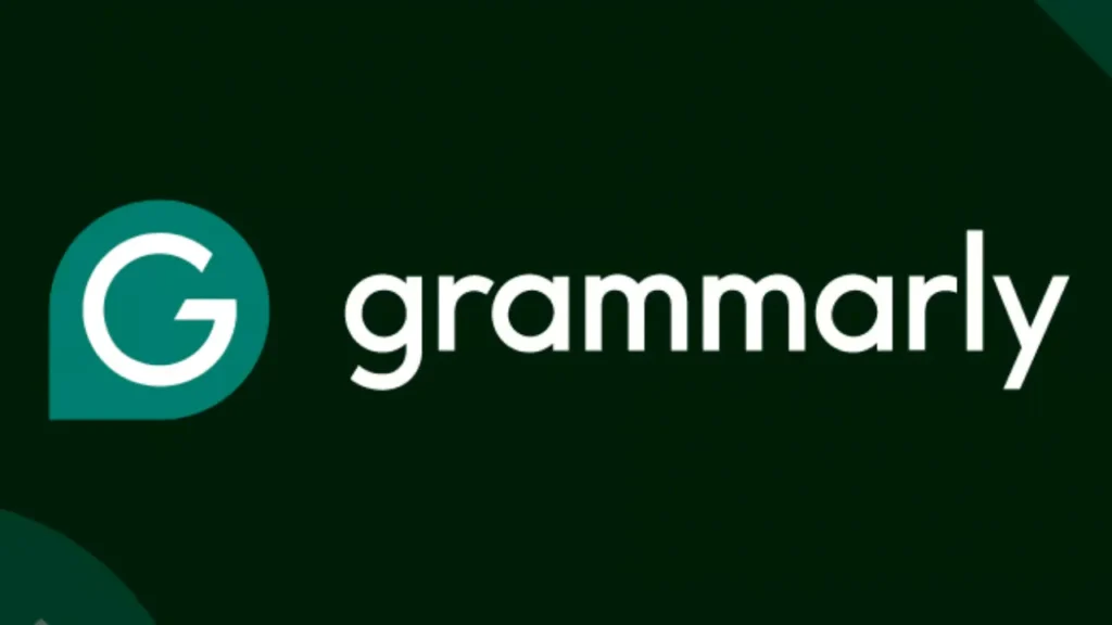 grammarly