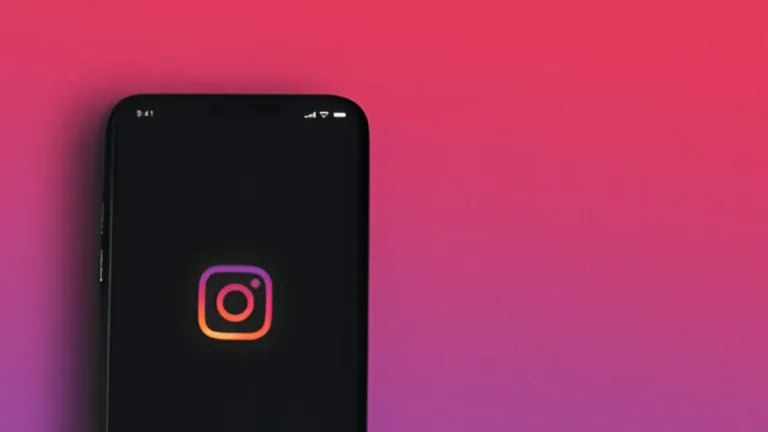 how to get meta ai on instagram 1