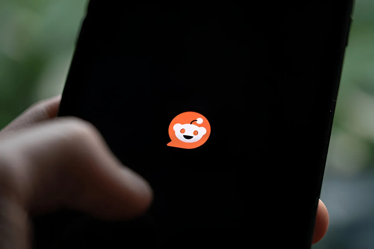 How To See Deleted Reddit Posts And Comments how-to-see-deleted-reddit-posts-and-comments