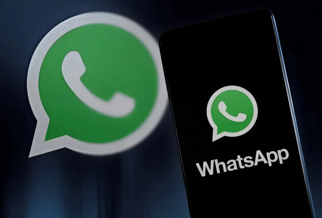 how to share screen on whatsapp mac 1