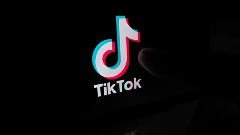 how to turn on data saver on tiktok