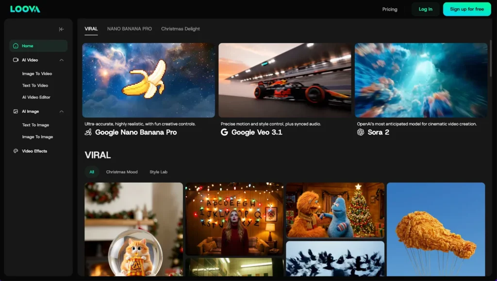 how to use ai video and image generation tools to facilitate visual content production 1