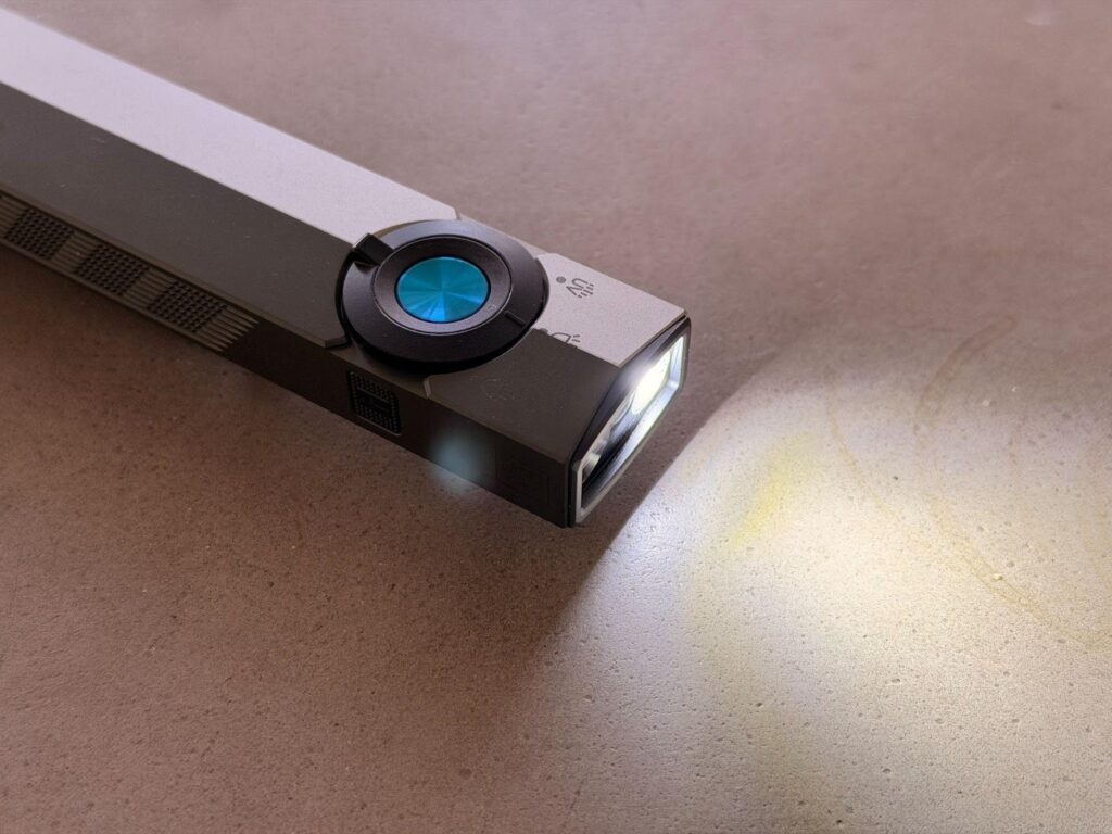 20-off-olights-brand-new-arkpro-flashlights-right-now-on-amazon