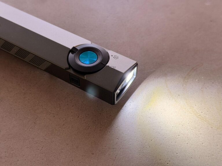 20-off-olights-brand-new-arkpro-flashlights-right-now-on-amazon