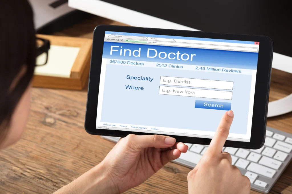 increase your invisalign sales with best result dental marketing 1