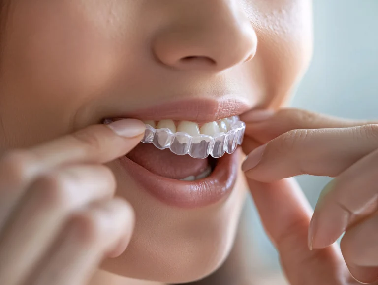 increase your invisalign sales with best result dental marketing
