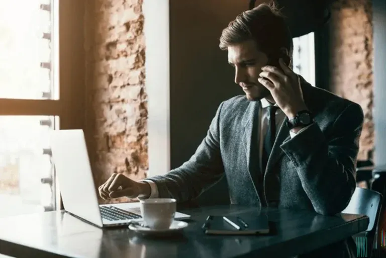 innovative remote site network solutions for seamless connectivity