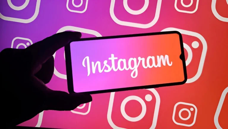 instagram add to story feature launch news