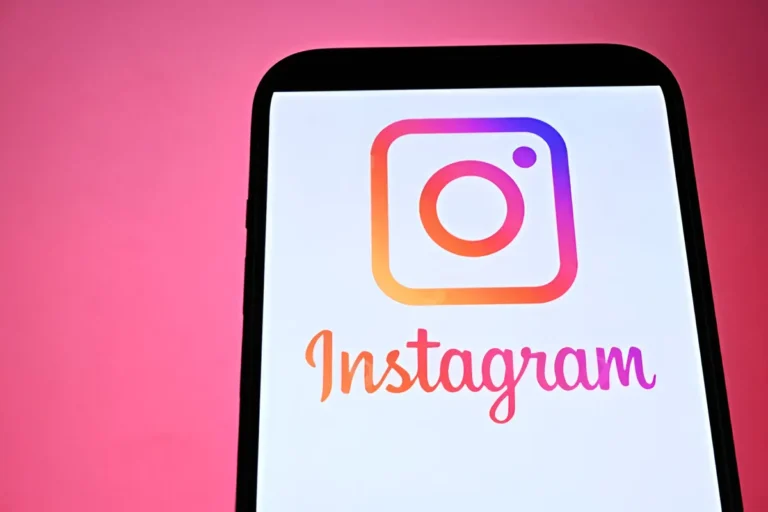 instagram your algorithm feature launch news