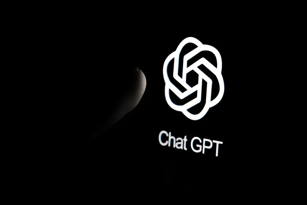 openai chatgpt images gpt image 1 5 launch
