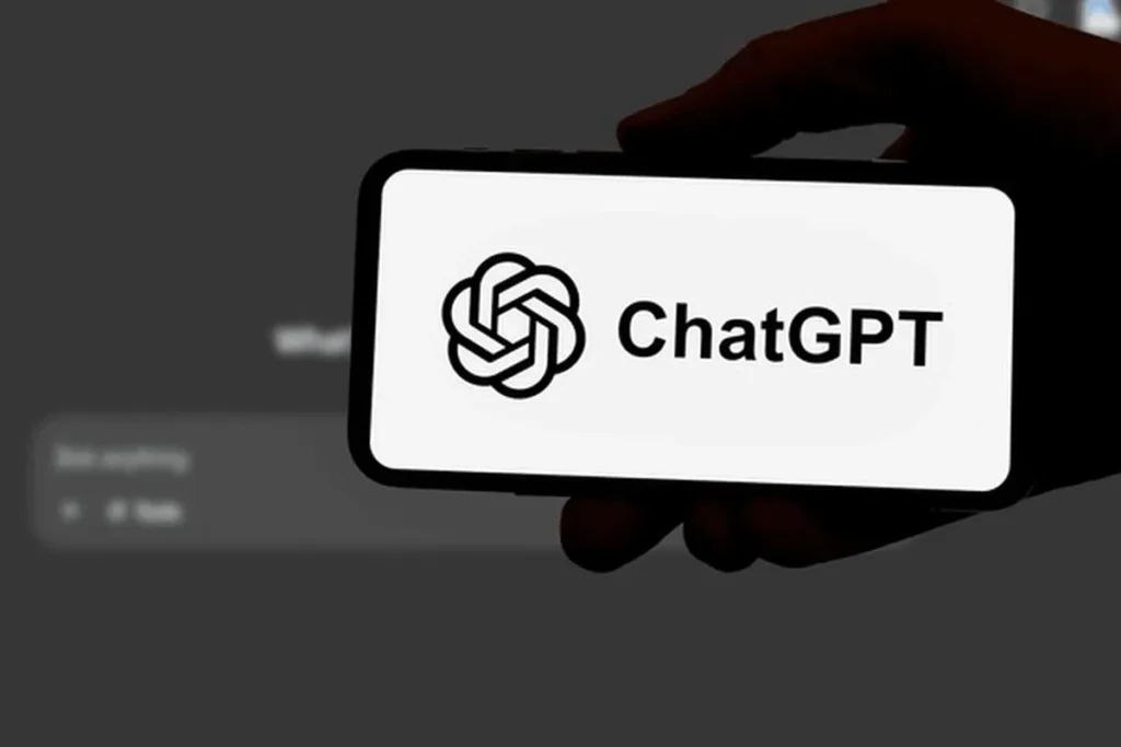 openai testing chatgpt ads android app 1