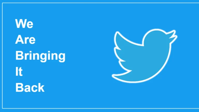 operation bluebird claims twitter trademark abandoned