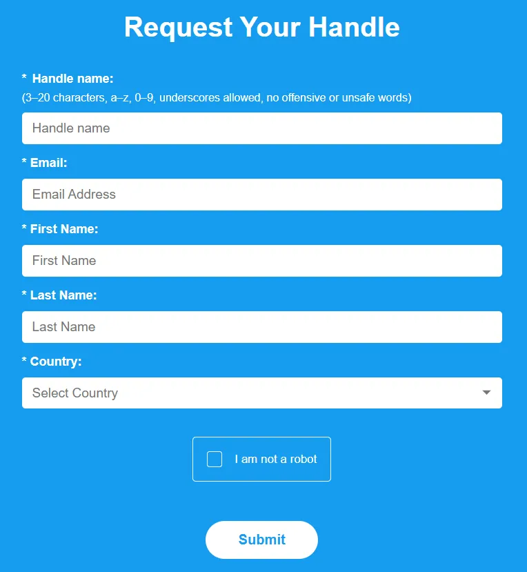 operation bluebird claims twitter trademark abandoned