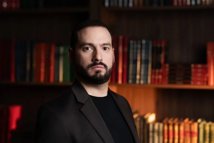 Perseu Counterintelligence Solidifies Its Institutional Framework After Resolving High-Complexity Conflicts Across Latin America perseu counterintelligence