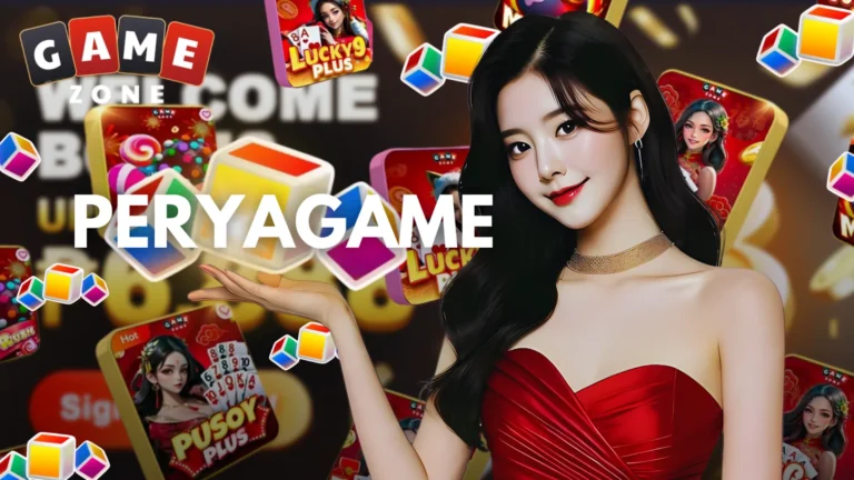 peryagame culture strengthens its digital role through gamezone
